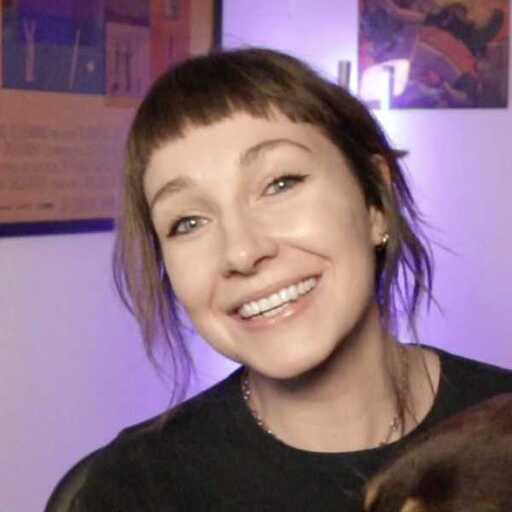 Cassie Evans