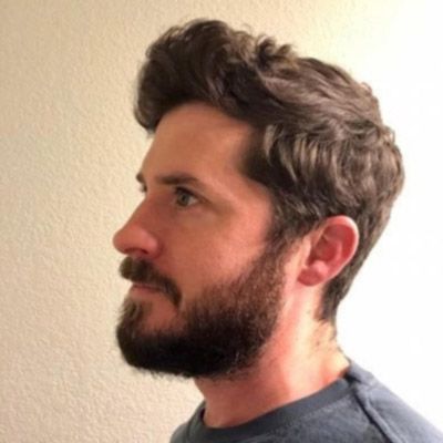Ryan Mulligan