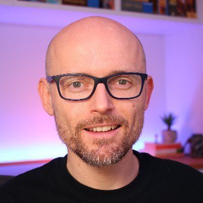 Petr Tichy / Front-end Dev - ihatetomatoes.net